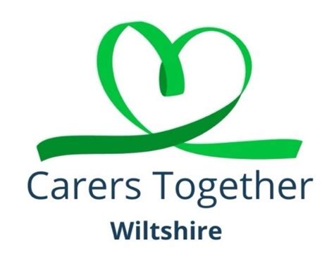 wiltshire together|local charities in wiltshire.